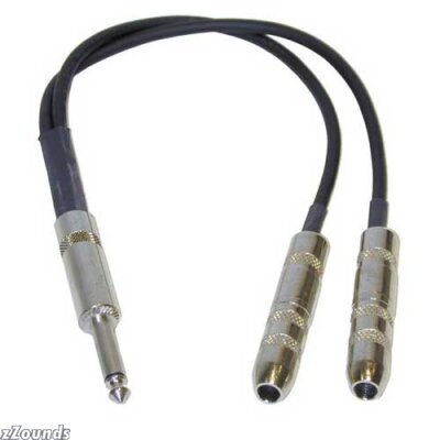 large product image