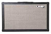 large product image