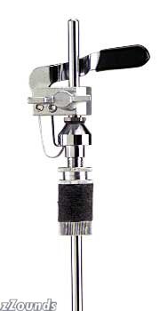 large product image