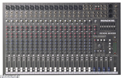 large product image