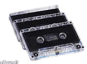 large product image
