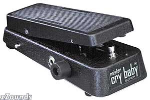 large product image