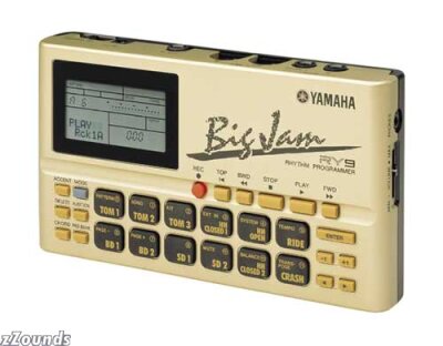 large product image