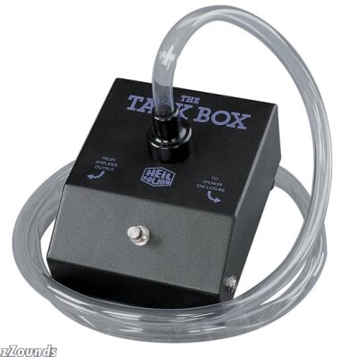 large product image