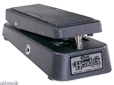 large product image