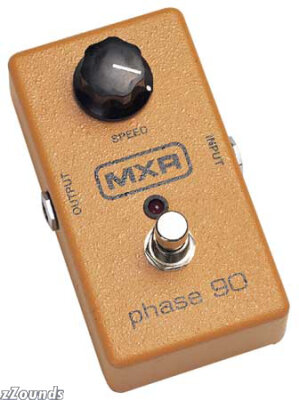 large product image