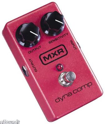 large product image