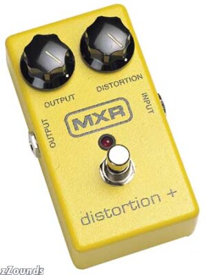 large product image