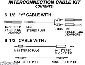 large product image