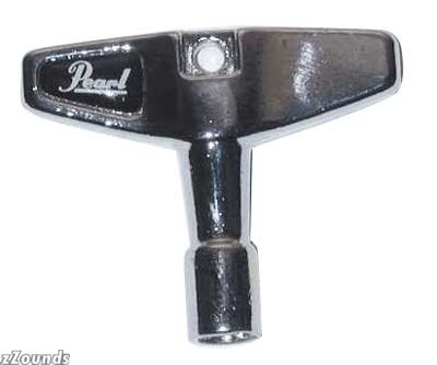 large product image