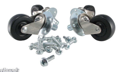 large product image