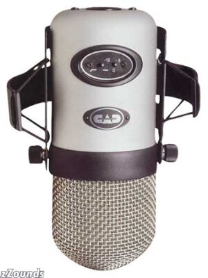 large product image