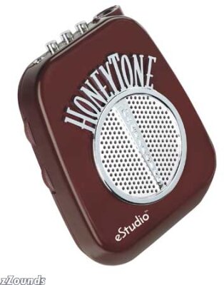 large product image