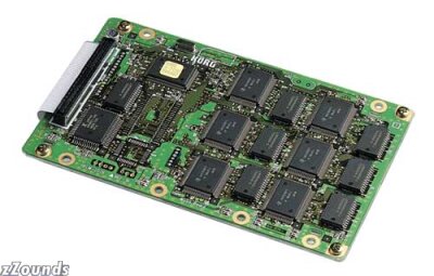 large product image