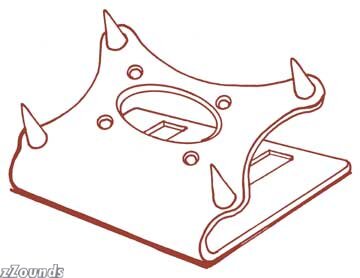 large product image