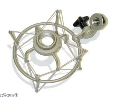 large product image