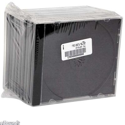 large product image