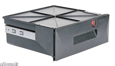 large product image
