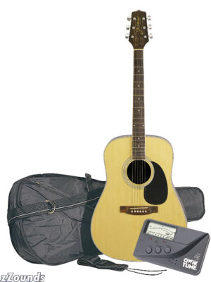 large product image