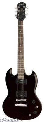 large product image