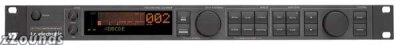 large product image