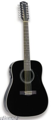 large product image
