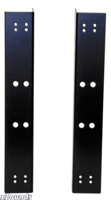 large product image