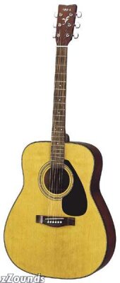 large product image