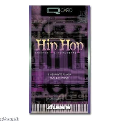 large product image