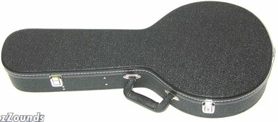 large product image