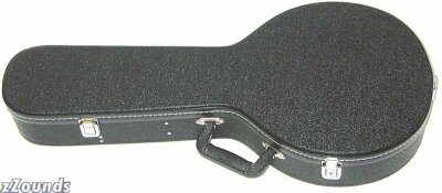 large product image