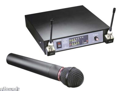 large product image