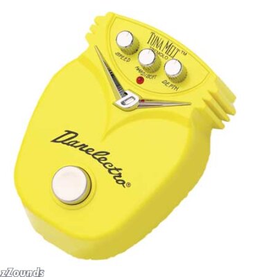 large product image