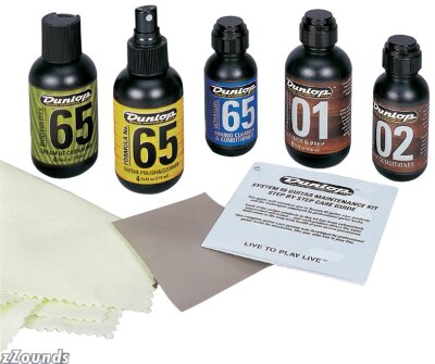 large product image