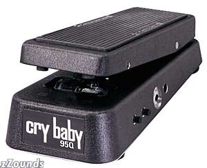 large product image