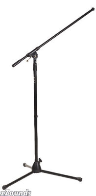 large product image