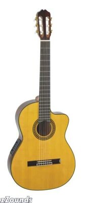 large product image