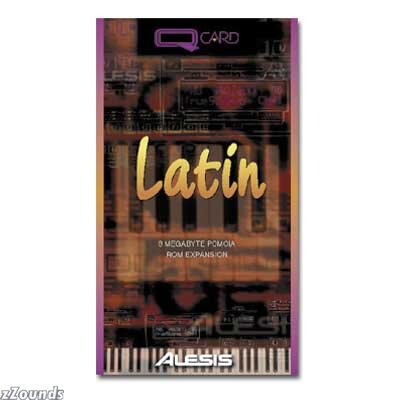 large product image