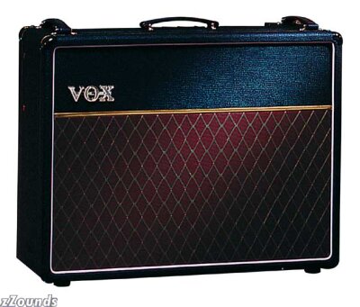 large product image
