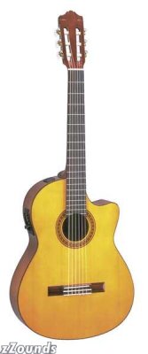 large product image