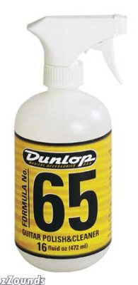 large product image