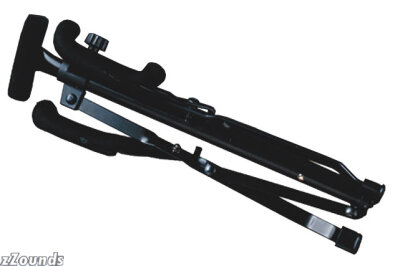 large product image