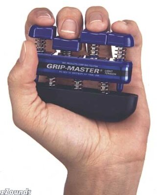 large product image