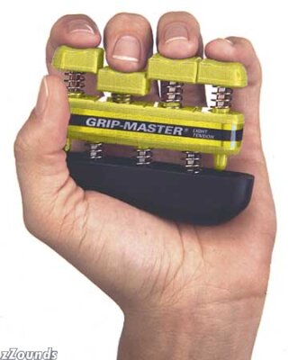 large product image