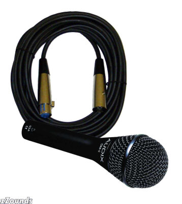 large product image