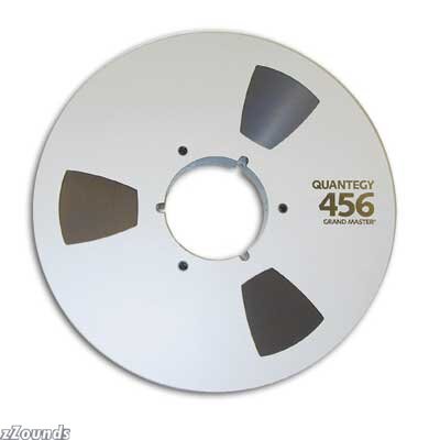 large product image