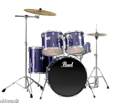 large product image