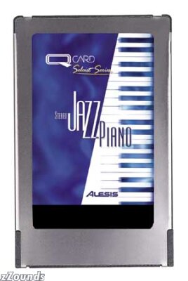 large product image