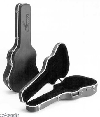 large product image