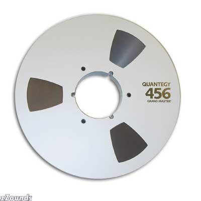 large product image